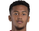 https://img.zhizhuzhibot.com.cn/img/football/player/0294233a6d6c6b7719006b75f17ef564.png