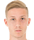 https://img.zhizhuzhibot.com.cn/img/football/player/029a179b61a315c661bd8bbd42c12d37.png
