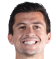 https://img.zhizhuzhibot.com.cn/img/football/player/029e8f826d236e7196e27846acf71068.png