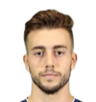 https://img.zhizhuzhibot.com.cn/img/football/player/02a10b8c227dc64976bb436e833d2a64.png
