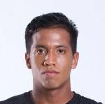 https://img.zhizhuzhibot.com.cn/img/football/player/02a601dfc747e4c44119c8974ae13cb2.png