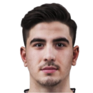 https://img.zhizhuzhibot.com.cn/img/football/player/02a73a694d2f8cce732f66eea613b9e2.png