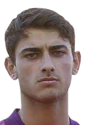 https://img.zhizhuzhibot.com.cn/img/football/player/02afac719d2986b3aae7a4f75937798b.png