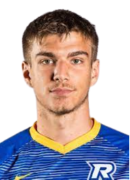 https://img.zhizhuzhibot.com.cn/img/football/player/02b2ca0e965b32167c252929aee201da.png