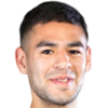 https://img.zhizhuzhibot.com.cn/img/football/player/02bc86a707bfeb84e2bc90abdd954a2b.png