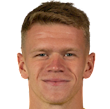 https://img.zhizhuzhibot.com.cn/img/football/player/02bcdbb1abf58067141fe0d68d1ea9cd.png