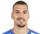 https://img.zhizhuzhibot.com.cn/img/football/player/02c33bfa32c3d9534b094df1850dd046.png