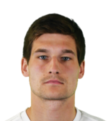 https://img.zhizhuzhibot.com.cn/img/football/player/02c6d739166cdb2cbe37849b2f2395bf.png