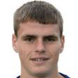 https://img.zhizhuzhibot.com.cn/img/football/player/02ce2c2a7296fdc69ebef5ef71db626e.jpg