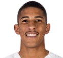 https://img.zhizhuzhibot.com.cn/img/football/player/02d40114ffeb184c795fe4b214728bf4.png