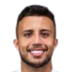 https://img.zhizhuzhibot.com.cn/img/football/player/02e196de01ddec2a25f443bc7c4edae1.png