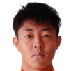 https://img.zhizhuzhibot.com.cn/img/football/player/02e678e9bed1f7bc0cbc9ce90b89c4ba.png