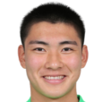 https://img.zhizhuzhibot.com.cn/img/football/player/02e6a17c87d5f7dc28215cc2d8628baf.png