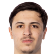 https://img.zhizhuzhibot.com.cn/img/football/player/02ea92d4338ec8e7509b017ab37862e1.png