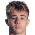 https://img.zhizhuzhibot.com.cn/img/football/player/02eaf54df44ba63adeb8b640e294679d.png