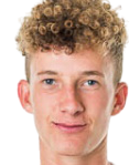 https://img.zhizhuzhibot.com.cn/img/football/player/02ec388ca25bff3ea625d68c51602410.png