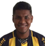 https://img.zhizhuzhibot.com.cn/img/football/player/02f1986fabddf494f0348969f5f43ea8.png