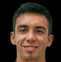 https://img.zhizhuzhibot.com.cn/img/football/player/02f3c5f577f64698c62b3afd0d7b0c70.png