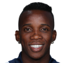 https://img.zhizhuzhibot.com.cn/img/football/player/02f40ce5716cb8e48818ee98b5867cb3.png