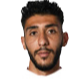 https://img.zhizhuzhibot.com.cn/img/football/player/02f529a18965e1f8fc571052187c831e.png