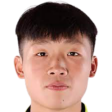 https://img.zhizhuzhibot.com.cn/img/football/player/02f5404669a5c6c73c7325560a6fc861.png