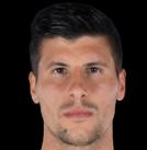 https://img.zhizhuzhibot.com.cn/img/football/player/02f94a7da50b9628a3c30fdcbd1b56db.png