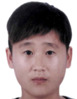 https://img.zhizhuzhibot.com.cn/img/football/player/02fbd9036ad07a859f14b59e64beefa0.png