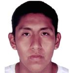 https://img.zhizhuzhibot.com.cn/img/football/player/02fef0243704a16e331686589a475730.png