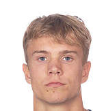 https://img.zhizhuzhibot.com.cn/img/football/player/0300e79f91dda19fd8834a6f3d753e75.png