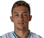 https://img.zhizhuzhibot.com.cn/img/football/player/0303186c5c695cc46616cf0323954b9d.png