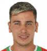 https://img.zhizhuzhibot.com.cn/img/football/player/03039cf83d3e6c9b0e58df99e511d374.png