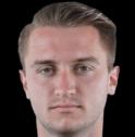 https://img.zhizhuzhibot.com.cn/img/football/player/03047e692b9dba0c53dcc6d187d3d71b.png