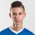 https://img.zhizhuzhibot.com.cn/img/football/player/03077c7ebd4dbc7b1e71668561b9e771.jpg