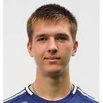 https://img.zhizhuzhibot.com.cn/img/football/player/030b7868e38c9c3a88e2b8fde766e823.png