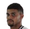 https://img.zhizhuzhibot.com.cn/img/football/player/030b9759a1cd7b37143d2ae2a1f3791a.png