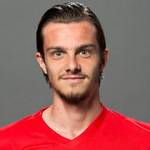 https://img.zhizhuzhibot.com.cn/img/football/player/030c5416cdc05ac2be7610e3de6e357e.png