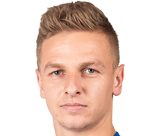 https://img.zhizhuzhibot.com.cn/img/football/player/030c6d7ae61cf6ae6162cb7d19db8422.png