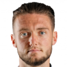 https://img.zhizhuzhibot.com.cn/img/football/player/030d08ee49a08aad3c088045e45e5b40.png