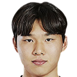 https://img.zhizhuzhibot.com.cn/img/football/player/030ddd5ab1d4379b1033a324d48cf402.png