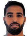 https://img.zhizhuzhibot.com.cn/img/football/player/0315ef45bd1e0557aad272cb0be659b5.png