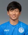 https://img.zhizhuzhibot.com.cn/img/football/player/031cd6b0724a29caec44f7d43cd9ac90.jpg
