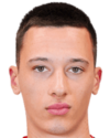 https://img.zhizhuzhibot.com.cn/img/football/player/03222783db4f469c0e9d7627191a7305.png