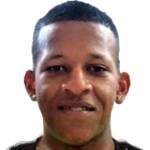 https://img.zhizhuzhibot.com.cn/img/football/player/032612192d360eaa4879b963e8f99acb.png