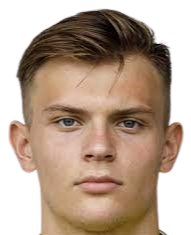 https://img.zhizhuzhibot.com.cn/img/football/player/032ed962d840ecd81b87bd96b22f3797.png