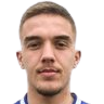 https://img.zhizhuzhibot.com.cn/img/football/player/0333fab94e2844a356b35a6814860542.png
