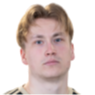 https://img.zhizhuzhibot.com.cn/img/football/player/03345c6b93f893c4a31d7ea5397a88e2.png