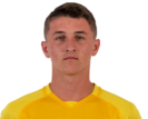 https://img.zhizhuzhibot.com.cn/img/football/player/0338843eec9e73c4d254e7a336be696d.png