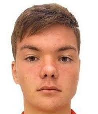 https://img.zhizhuzhibot.com.cn/img/football/player/033aa2c9f77c3a249fd5670c3271e0dd.jpg