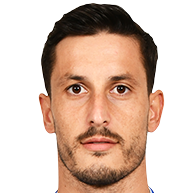 https://img.zhizhuzhibot.com.cn/img/football/player/033b80e0c42616859392386a97902b38.png