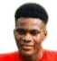 https://img.zhizhuzhibot.com.cn/img/football/player/0342fdd7e4b12238adaf932762fac201.png